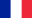 Flag France