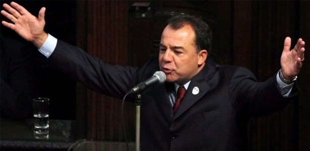 Cezar Loureiro/Agência O
Globo Cezar Loureiro/Agência O Globo