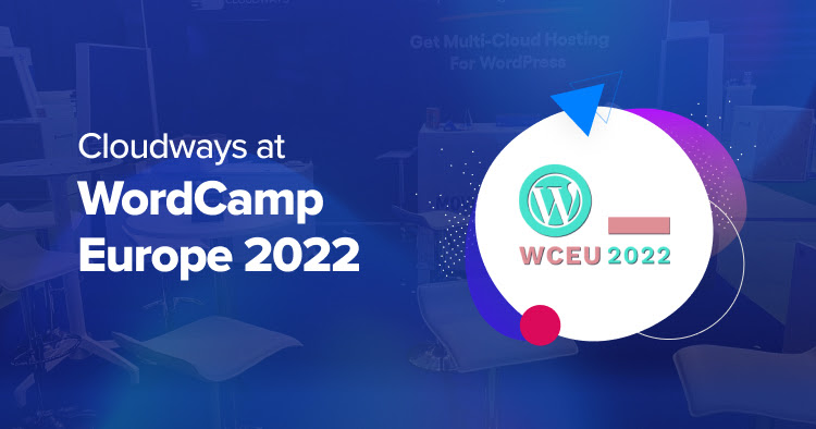 WordCamp EU