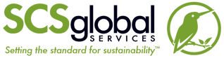 SCSglobalServices_KF_tagline_open_bug