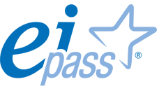 Logo EIPASS