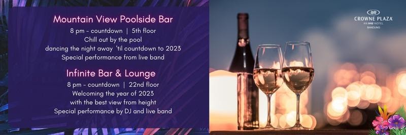 Festive Deals 2022 Festive Deals 2022