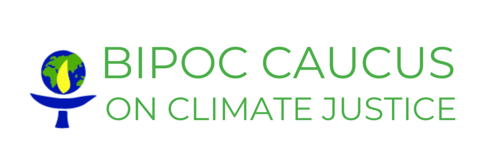 BIPOC-Caucus-on-Climate-Justice1-1024x341.png