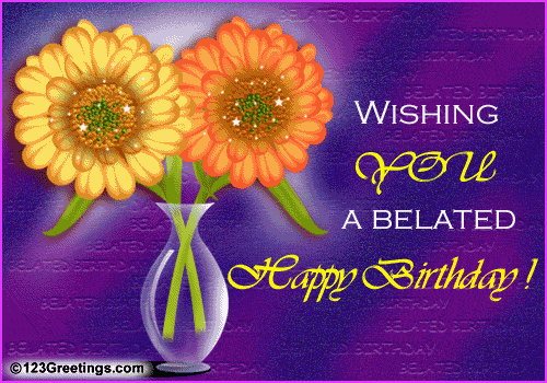 photo BELATED-1_zpsfe5eb182.gif