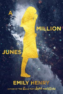 A Million Junes EPUB