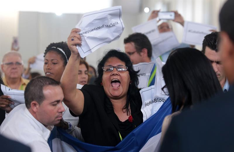 Actuall-CumbreAmericas_2018.jpg