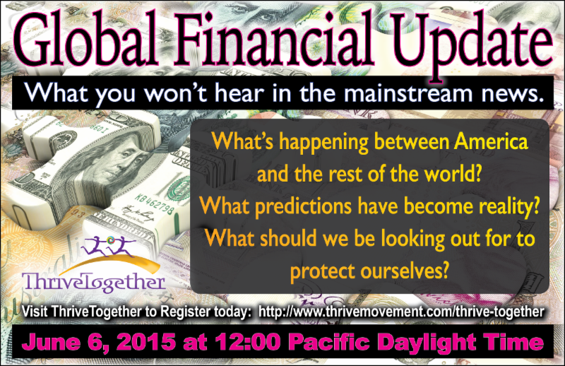 Thrive Movement Update - "big changes happening in the global financial system"  518d7ec1-cf65-4fa8-ad90-0081c771a711