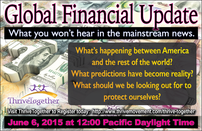 Thrive Movement Update - "big changes happening in the global financial system" 518d7ec1-cf65-4fa8-ad90-0081c771a711