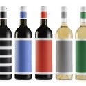 http%3A%2F%2Ftrendland.com%2Fwp-content%2Fuploads%2F2015%2F07%2FDjurdjic-Winery-1-150x150.jpg