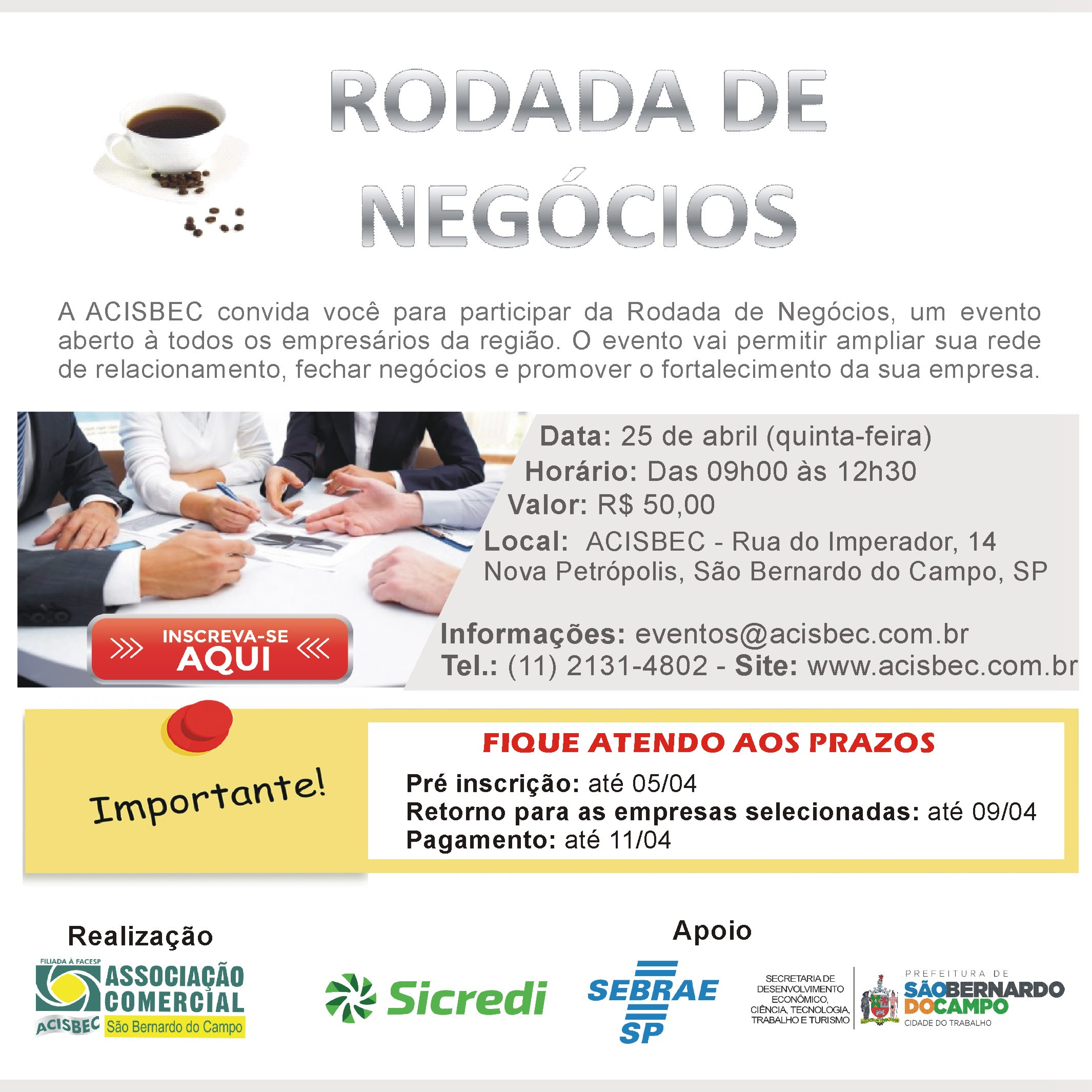 rodada de negocios 25.04.19.jpg