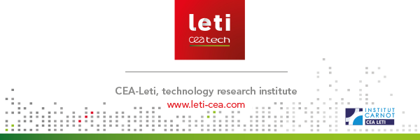 CEA-Leti