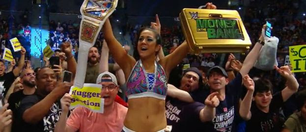 wwe-female-wrestler-sexually-assaulted-by-fan-on-live-television