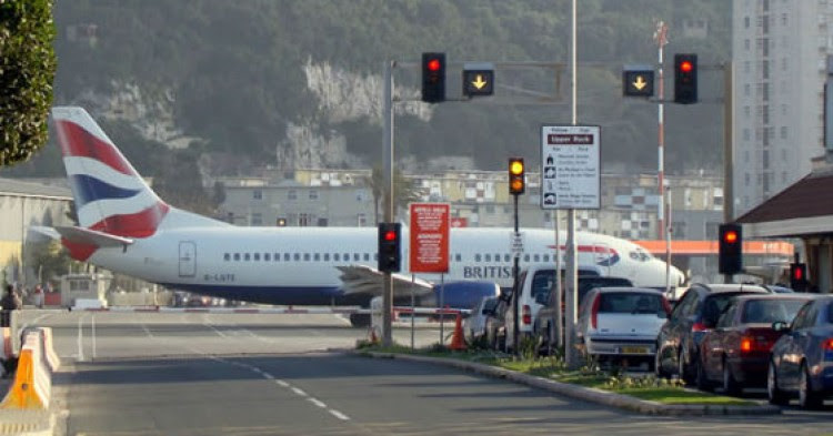 aeropuerto-gibraltar3