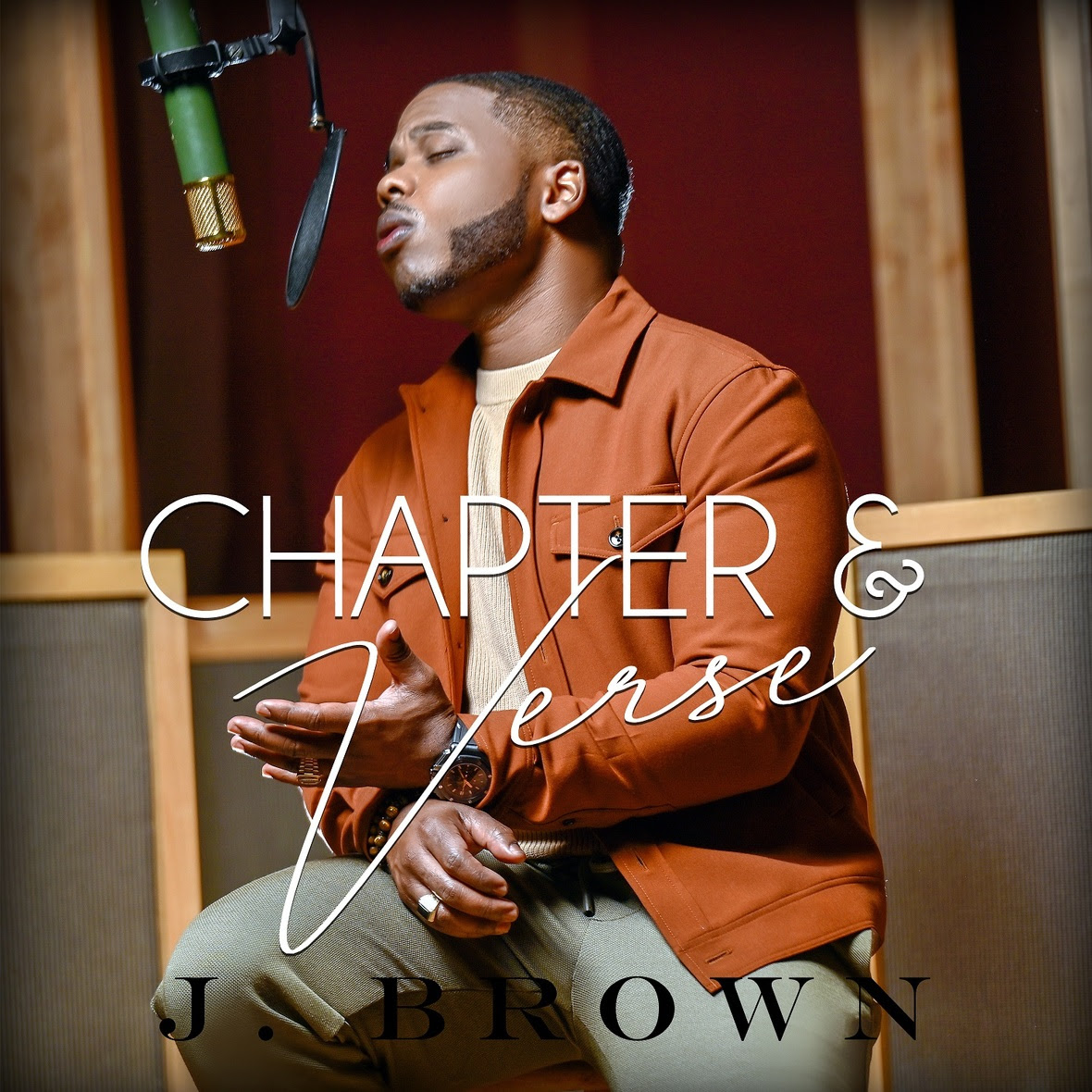 J Brown Chapter Verse Cover 2b 