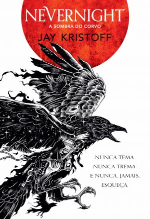 f6c97e4200654d8da31b321465dbd614_medium 6 livros para quem busca diversidade LGBT+ na literatura