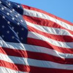 american-flag-1208660_960_720