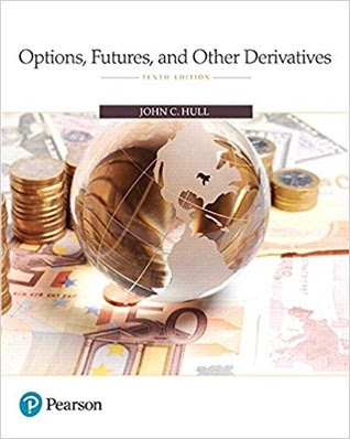 Options, Futures, and Other Derivatives in Kindle/PDF/EPUB