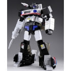 Transformers News: TFSource News - MP-18+ Bluestreak Anime, MP-45 Bumblebee 2.0, DNA & TDW Addons, Studio Series & More