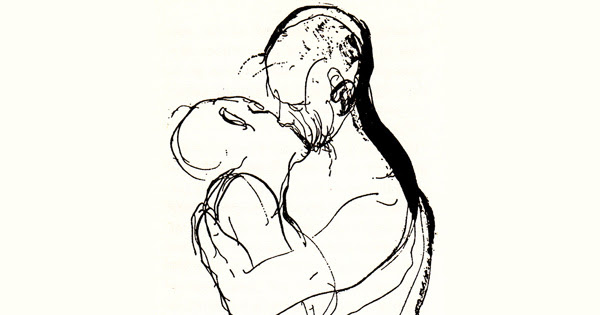 My fav: Newsletter. Brainpickings.org