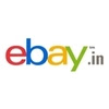 EBay Monthly Basket (All be...