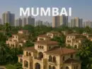 NRI step-brother to pay zero income tax on Rs 7.5 crore property