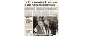 UE y migracion ElPais