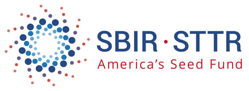 SBIR logo