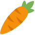 Emoji Emoji