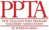 PPTA collective news