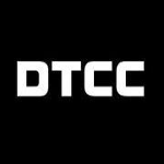 [DTCC logo]