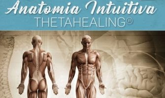 [AGENDA PE] Curso ‘Thetahealing® – Anatomia Intuitiva’, de 16 a 31 de julho, no Recife