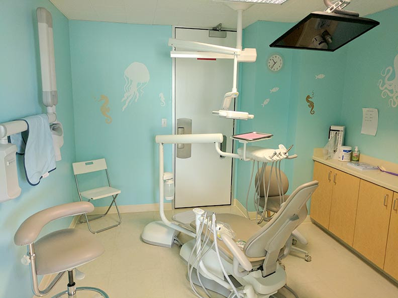 501 Newport Beach Dental Practice for Sale with Seller Financing
