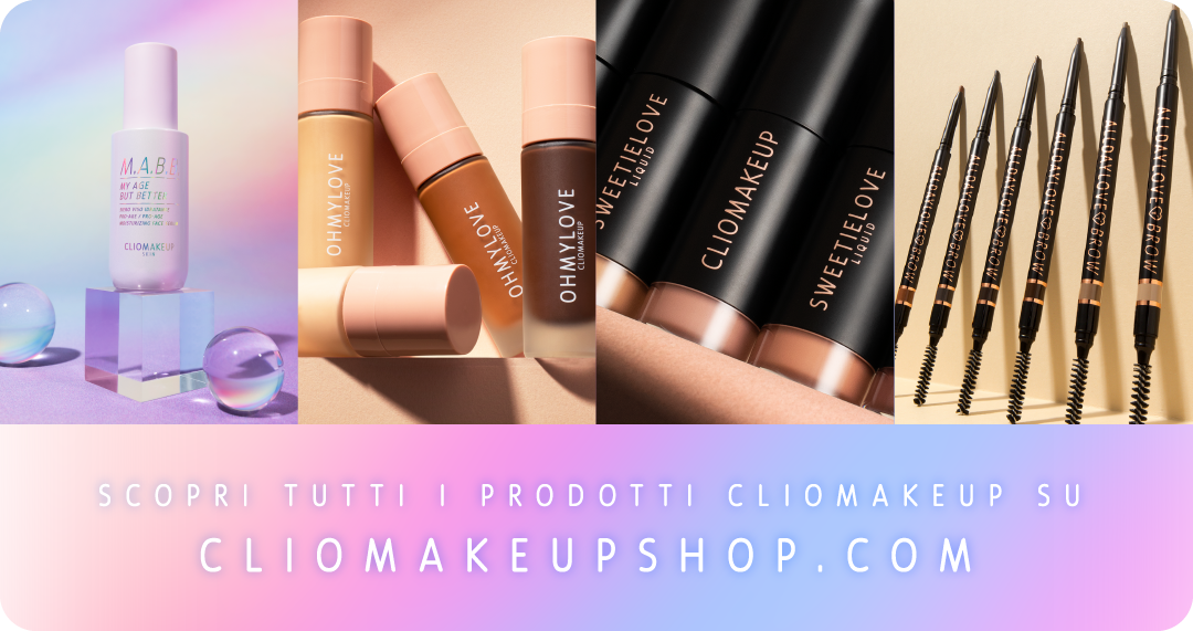 MATITE SOPRACCIGLIA CLIOMAKEUP ALLDAYLOVE BROW 