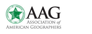 Association of American Geographers