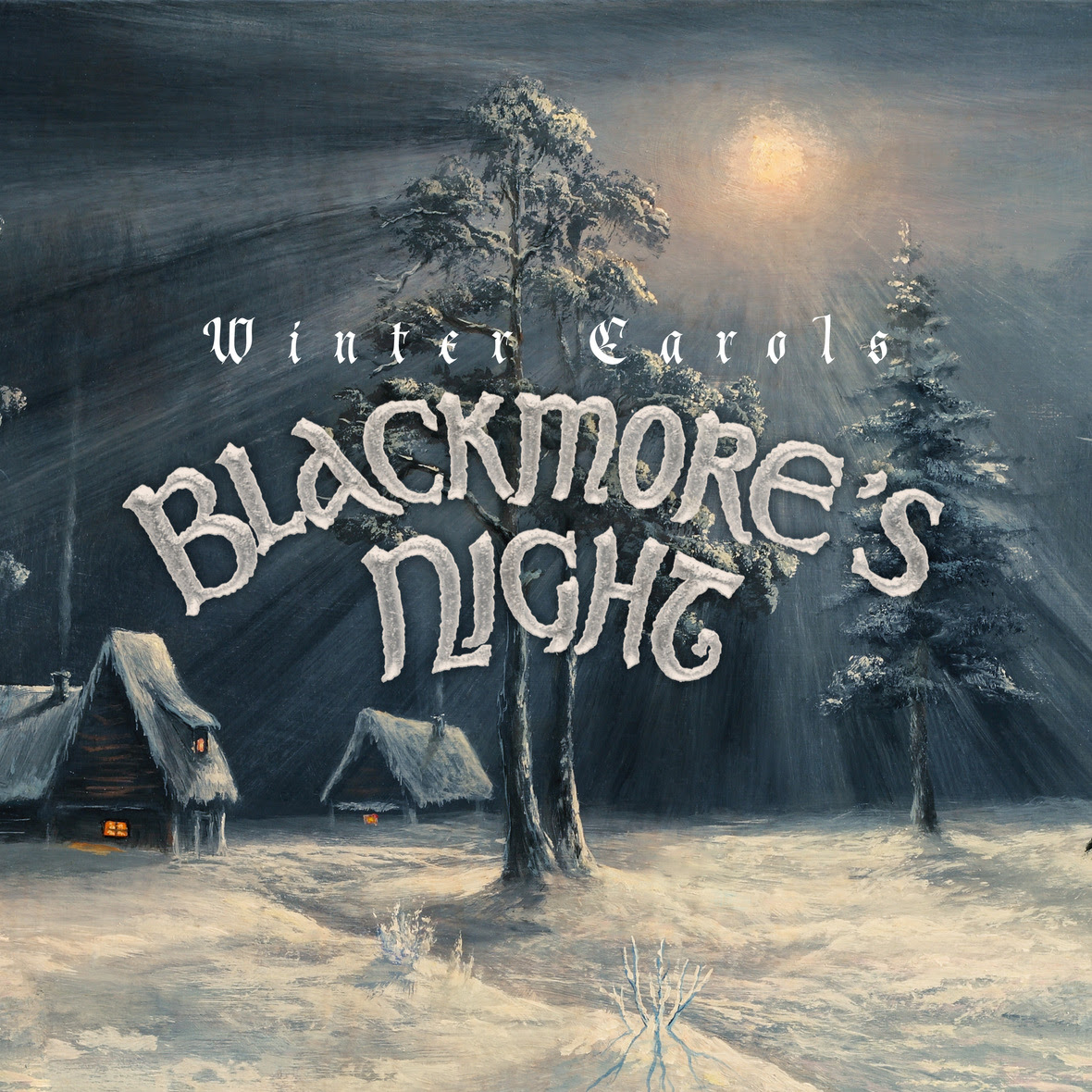 0215575EMU BlackmoresNight Winter-Carols Cover-4000px