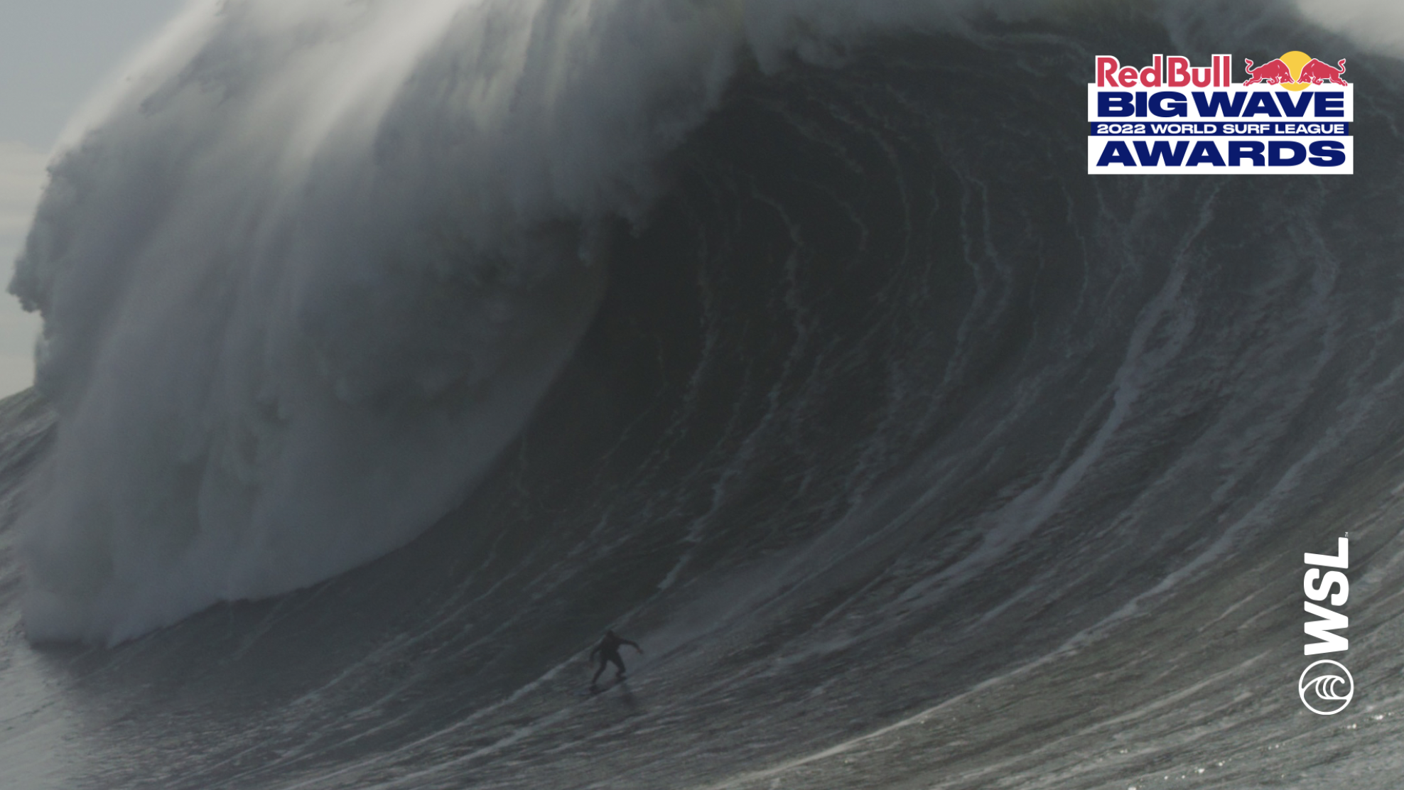 16660a79 1486 226f cc16 cb6a4980cd2b Se anuncian los ganadores del premio Red Bull Big Wave 2022