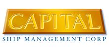 Capital Ship Management