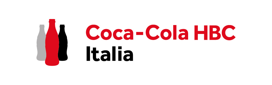 Coca-Cola HBC Italia