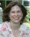 profile-dr-alexis-castor.100.125.c profile-dr-alexis-castor.100.125.c