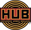 HUB HUB