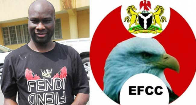 Court dismisses Mompha