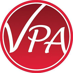 Valet Park of America logo