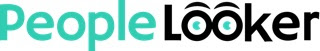 url url