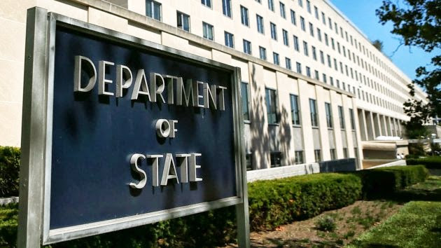 department-of-state-iot.jpg