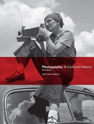 Photography: A Cultural History PDF
