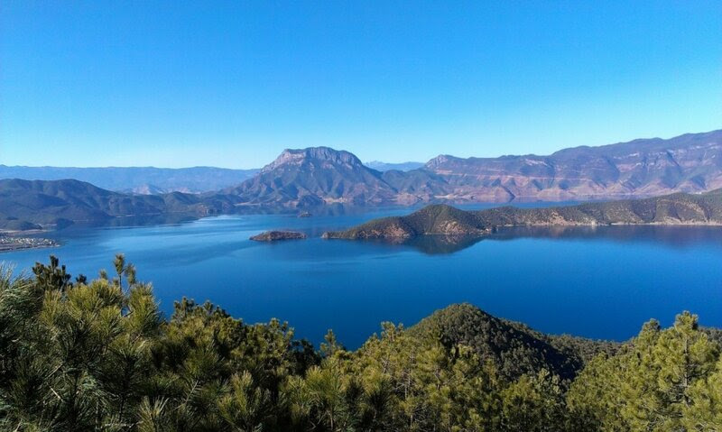 Lugu Lake from viewpoint_0.jpg