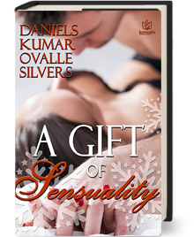 A Gift of Sensuality