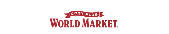  Cost Plus World Market ›                                   