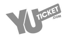 Yuticket.png (245×130)
