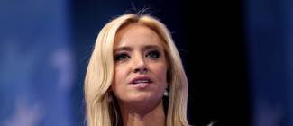 exclusive-trump-backer-kayleigh-mcenany-leaves-cnn-to-become-rnc-spokeswoman
